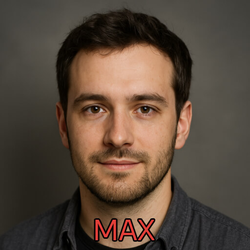 Maxime