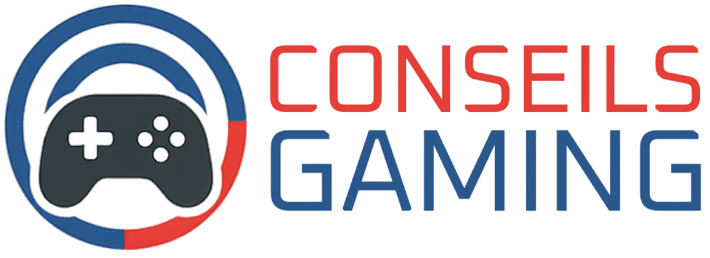 Conseils gaming – Des astuces et guides pour vous faire profiter au mieux de vos parties de jeux vidéo